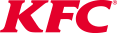 KFC Faxafen